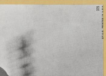 Bill Freehan  baseball card collectible - Main Image 2