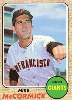 San Francisco Giants