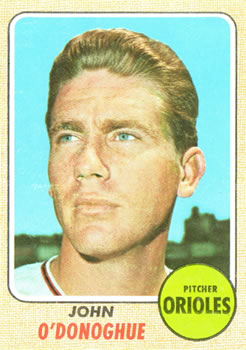 5th Series Checklist 460-546