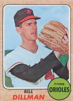 Jim Lonborg