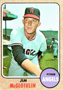 5th Series Checklist 460-546