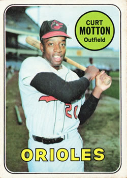 National League 1965 Pitching Leaders (Sandy Koufax / Tony Cloninger / Don Drysdale)