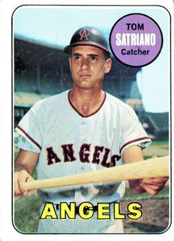 Alejandro Carrasquel