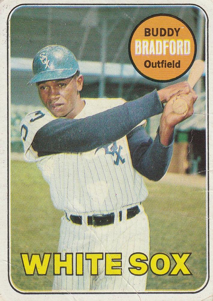 American League 1967 Home Run Leaders (Carl Yastrzemski / Harmon Killebrew / Frank Howard)