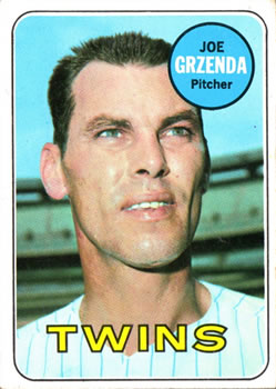 A.L Playoff Game 2 - Powell Scores Winning Run!