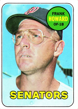 A's Stars (Sal Bando / Bert Campaneris / Danny Cater)