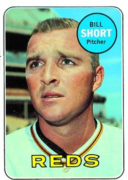 2nd Series Check List: 110-218