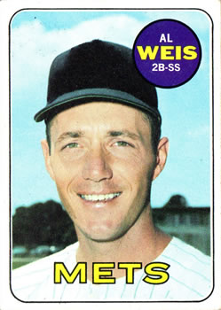 Reds 1971 Rookie Stars (Frank Duffy / Milt Wilcox)