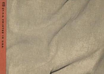 Rod Carew  baseball card collectible - Main Image 2