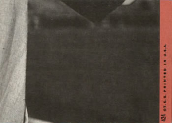 Pete Rose  baseball card collectible - Main Image 2