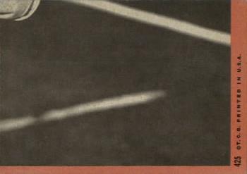 Carl Yastrzemski  baseball card collectible - Main Image 2