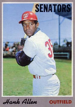 2nd Series Checklist 133-263