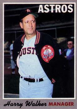 1969 National League Strikeout Leaders (Fergie Jenkins / Bob Gibson / Bill Singer)