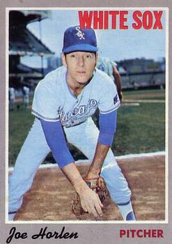 N.L. Outfielders 1971 Rookie Stars (Wayne Redmond / Keith Lampard / Bernie Williams)