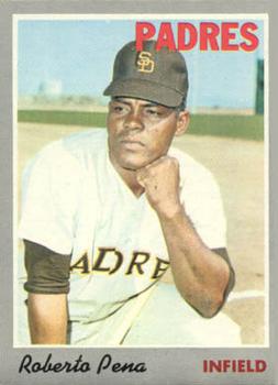 Series Celebration - On Top of the World!