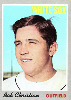 Jim Lonborg