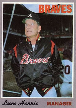 Dodgers 1972 Rookie Stars (Charlie Hough / Bob O'Brien / Mike Strahler)