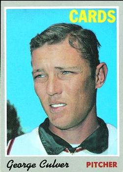 White Sox 1967 Rookie Stars (Walt Williams / Ed Stroud)