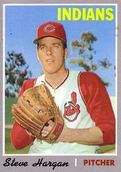 6th Series Checklist: 458-533