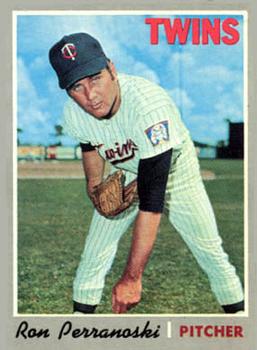 Checklist 6th Series