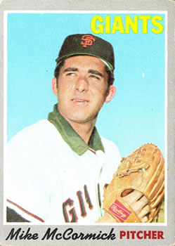 Jim Fregosi