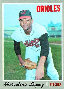 A.L. 1972 Rookie Stars (John Curtis / Rich Hinton / Mickey Scott)