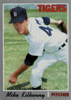 1970 World Series Celebration! Convincing Performance!