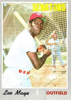 Vida Blue