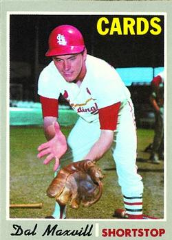 Red Sox Field Leaders (Eddie Kasko / Doug Camilli / Don Lenhardt / Eddie Popowski / Lee Stange)