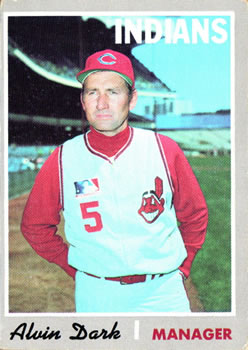 N.L. Outfielders 1971 Rookie Stars (Wayne Redmond / Keith Lampard / Bernie Williams)