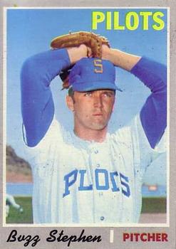 Twins Field Leaders (Frank Quilici / Vern Morgan / Bob Rodgers / Ralph Rowe / Al Worthington)