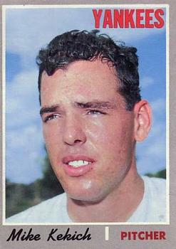 Astros 1972 Rookie Stars (Bill Greif / J.R. Richard / Ray Busse)