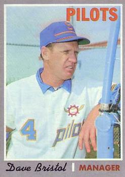 Red Sox 1969 Rookie Stars (Joe Lahoud / John Thibdeau)