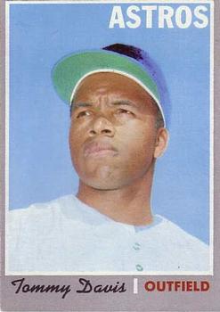 Cubs 1972 Rookie Stars (Burt Hooton / Gene Hiser / Earl Stephenson)