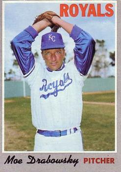 3rd Series Checklist 197-283