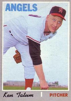 Orioles Field Leaders (Earl Weaver / George Bamberger / Jim Frey / Billy Hunter / George Staller)