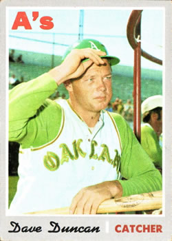 3rd Series Checklist 197-283