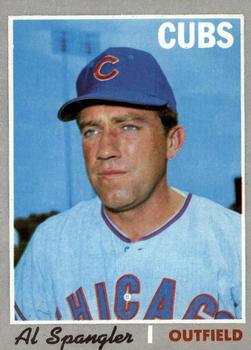 World Series Game 3 - Agee's Catch Saves The Day!