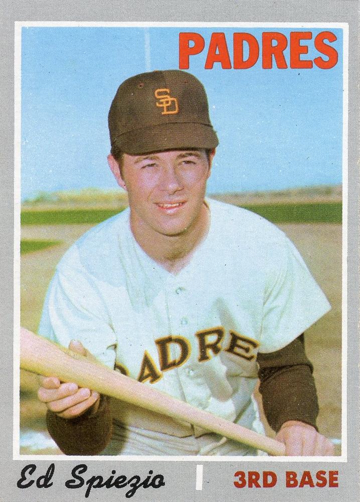 Al Kaline