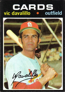 1969 A.L Playoff Summary - Orioles Celebrate: Sweep Twins In Three!