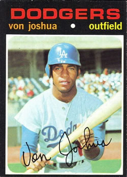 N.L Playoff Game 3 - Ryan Saves the Day!