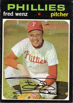 World Series Game No. 4: Tenace Singles in Ninth