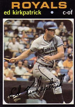 A.L Playoff Game 3 - Birds Wrap It Up!