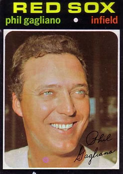 Graig Nettles