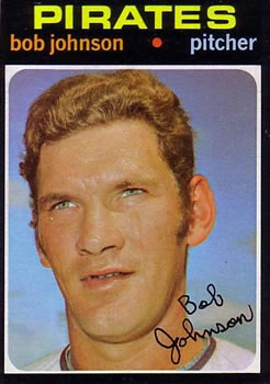 World Champions (Pittsburgh Pirates)