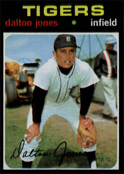 Philadelphia Phillies