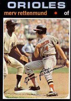 Checklist 5th Series