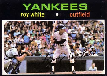 Orioles Field Leaders (Earl Weaver / George Bamberger / Jim Frey / Billy Hunter / George Staller)