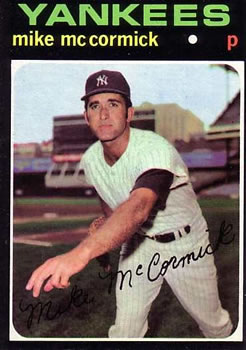 1970 World Champions (Baltimore Orioles)