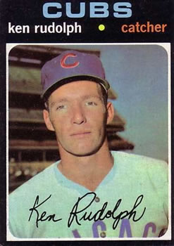 World Series Game 3 - Agee's Catch Saves The Day!